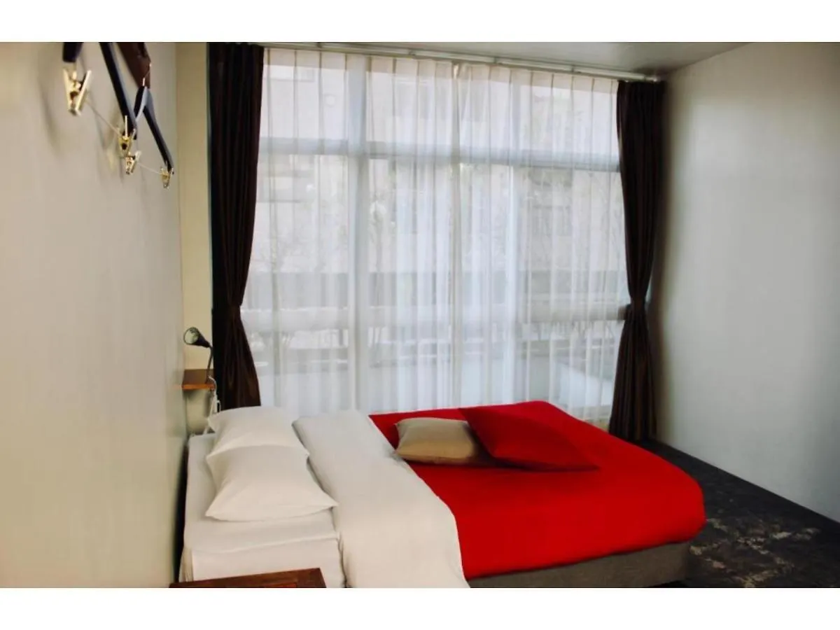Fon-Su Bed&Breakfast - Vacation Stay 19632V Osaka Hotel