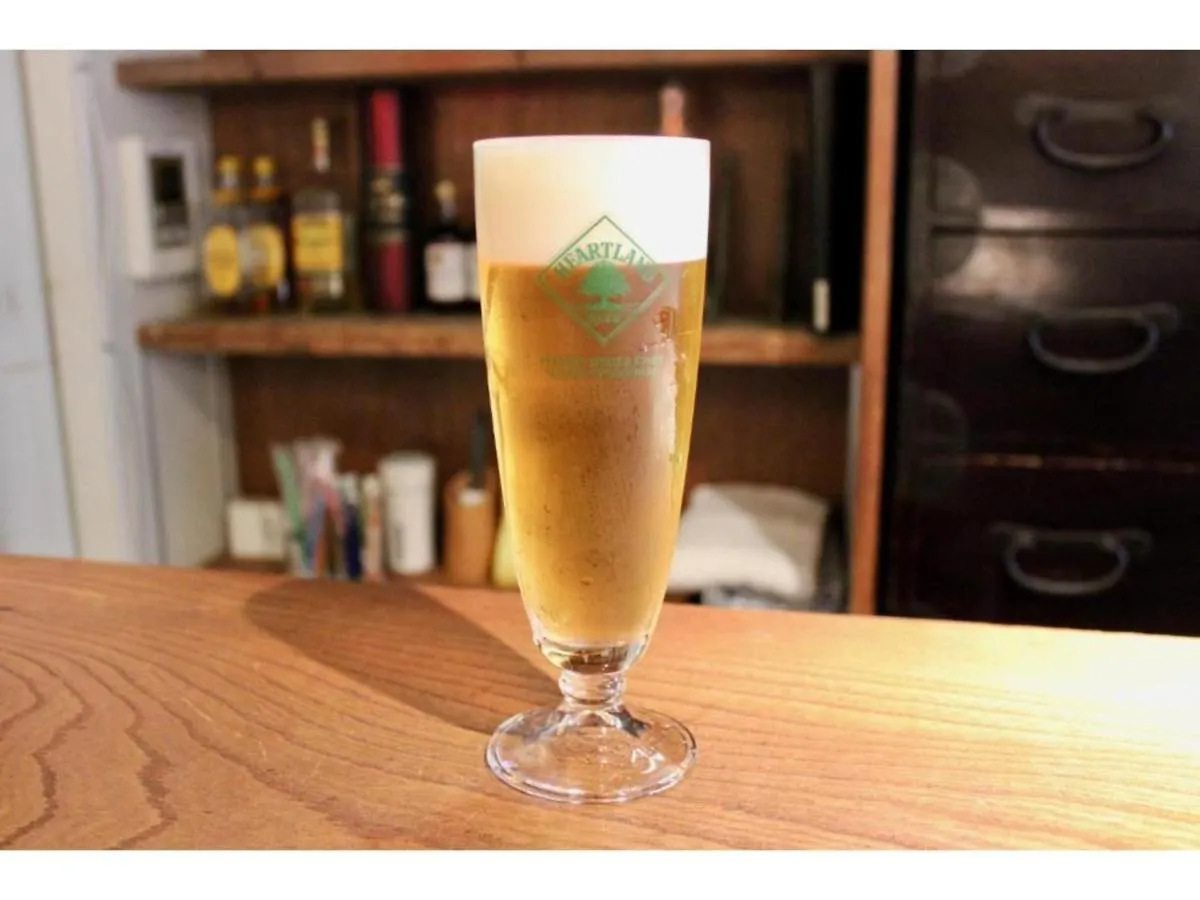 Fon-Su Bed&Breakfast - Vacation Stay 19632V Osaka 0*,  Japan