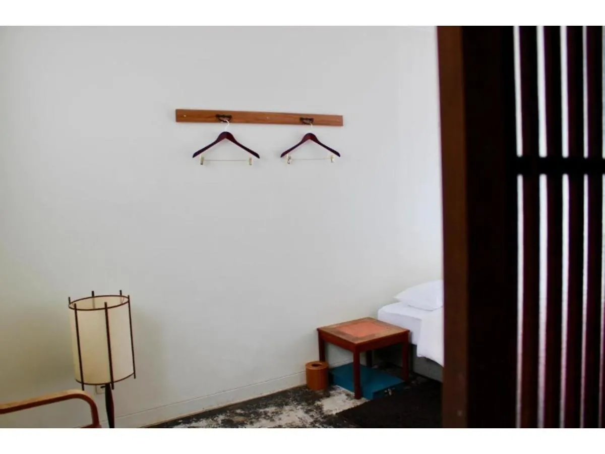 Fon-Su Bed&Breakfast - Vacation Stay 19632V Osaka